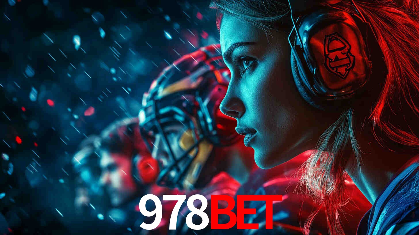 Esportes Disponíveis no 978bet