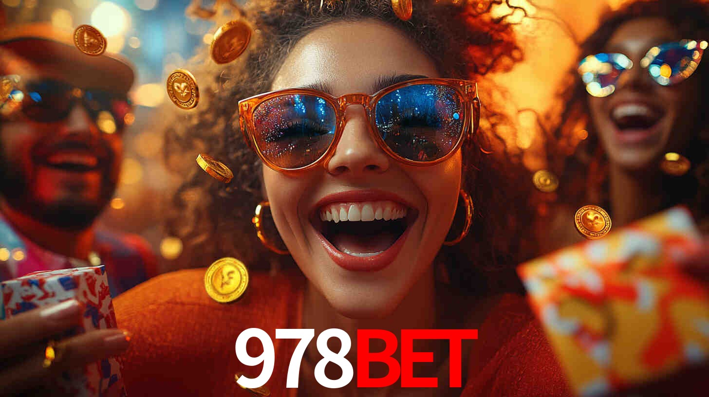 Bônus Sem Depósito no 978bet