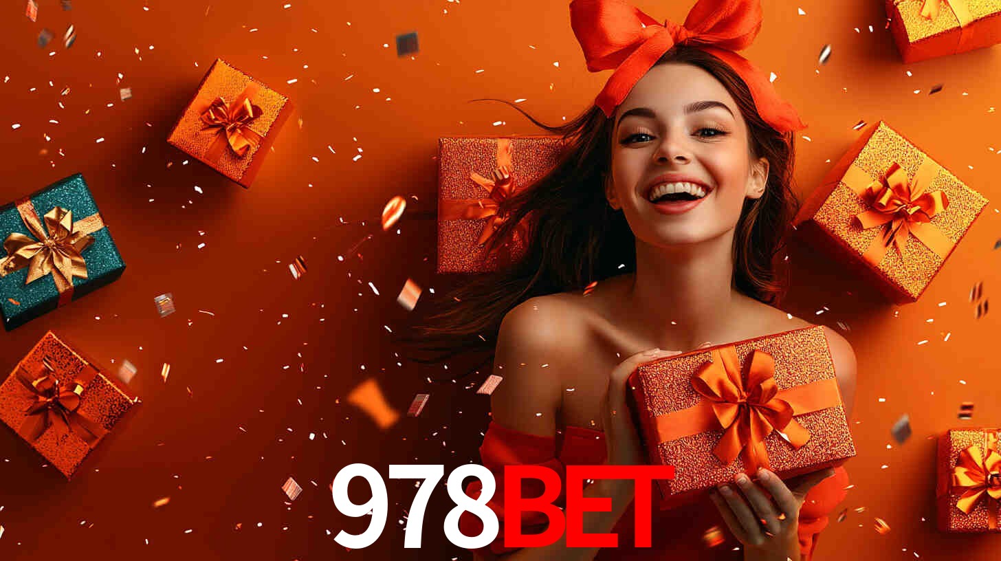 Promoções Semanais e Códigos Promocionais 978bet