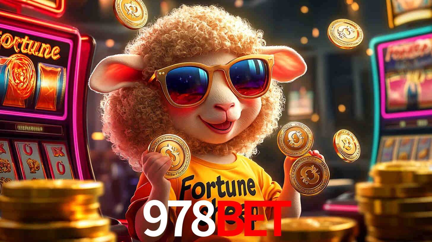Como Jogar Fortune Tiger no 978bet