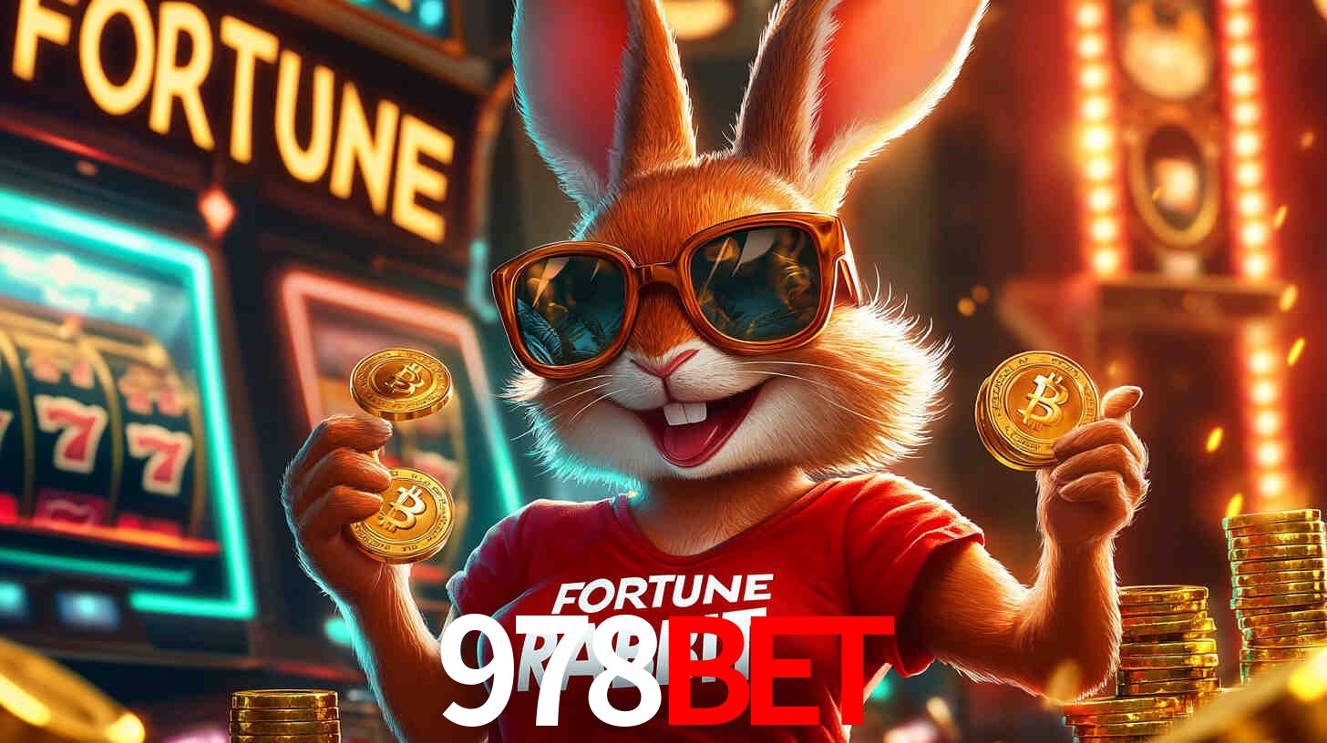 Dicas para Jogar Fortune Tiger no 978bet