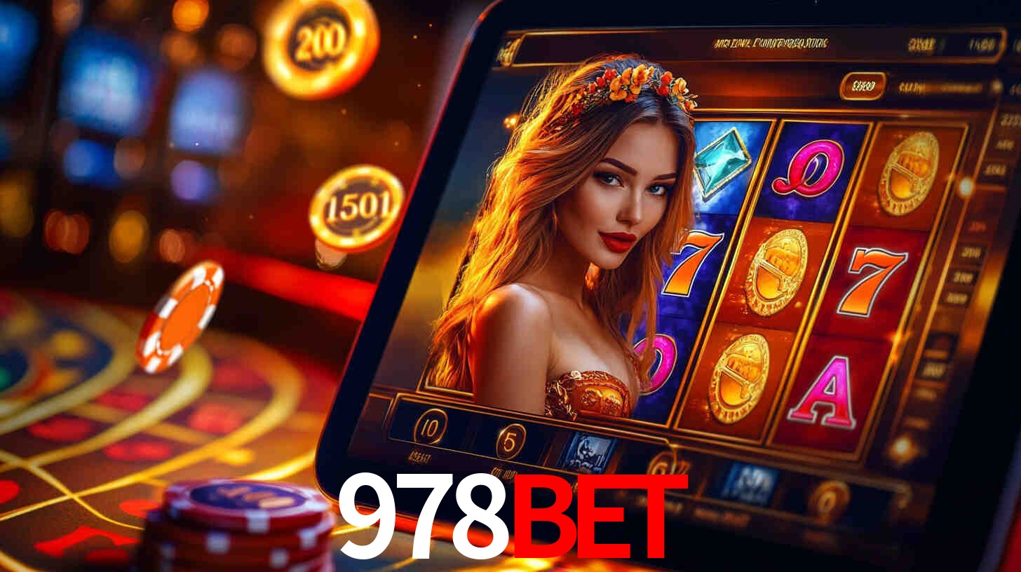 Jogos Crash no 978bet