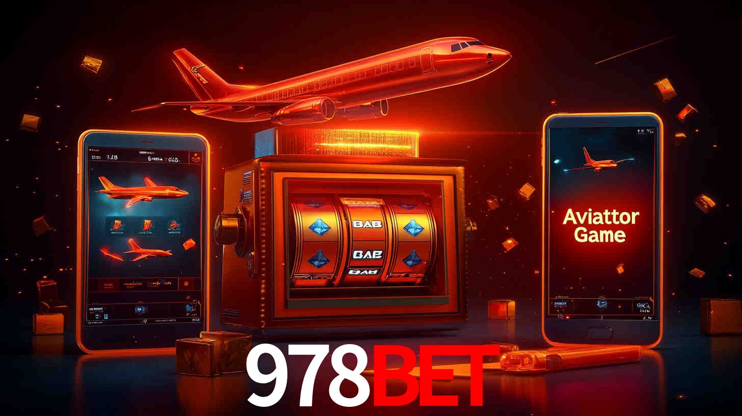 Como Jogar Aviator no 978bet