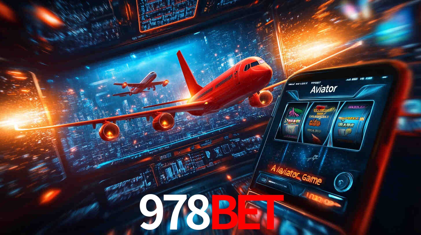 Dicas para Jogar Aviator no 978bet