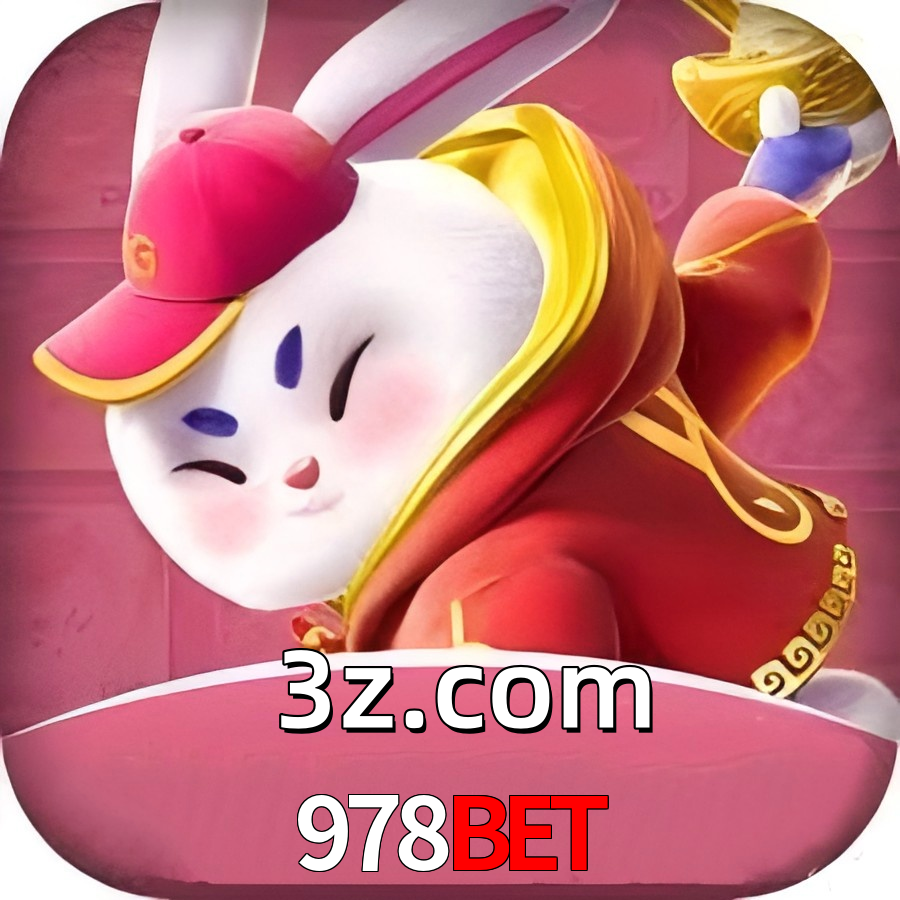 978BET